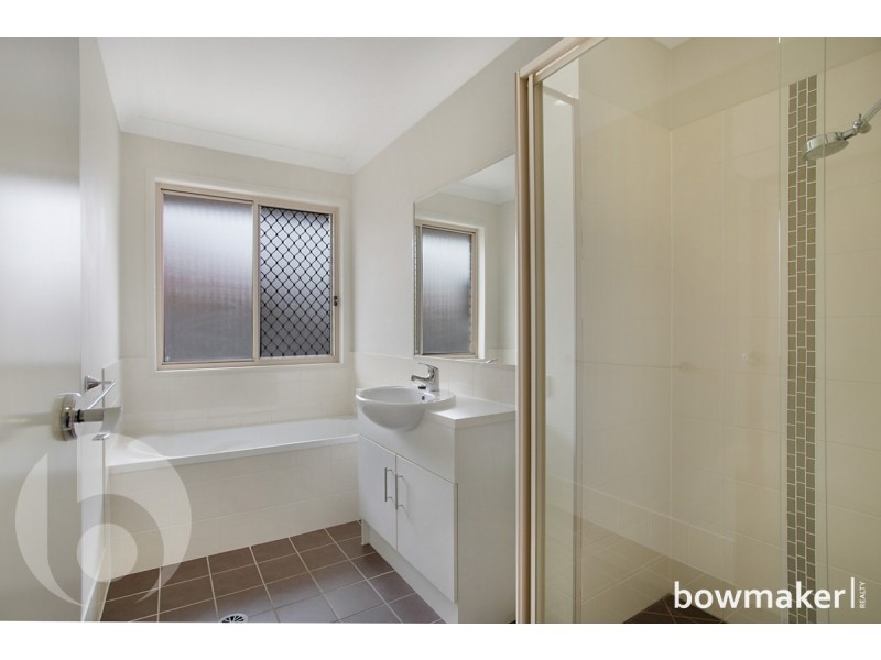 4 Atkins Court, Caboolture QLD 4510