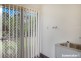 4 Atkins Court, Caboolture QLD 4510