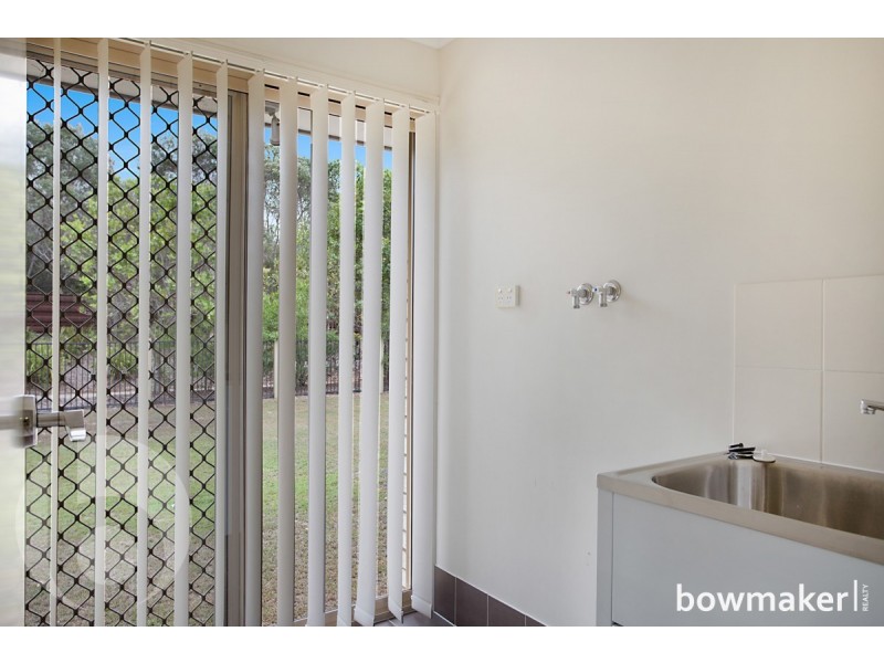 4 Atkins Court, Caboolture QLD 4510