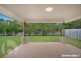 4 Atkins Court, Caboolture QLD 4510