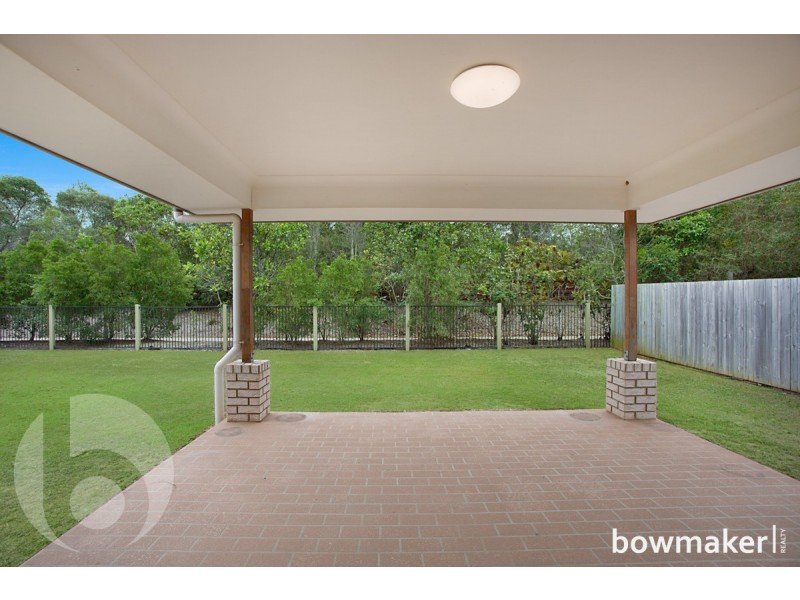 4 Atkins Court, Caboolture QLD 4510