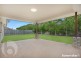 4 Atkins Court, Caboolture QLD 4510