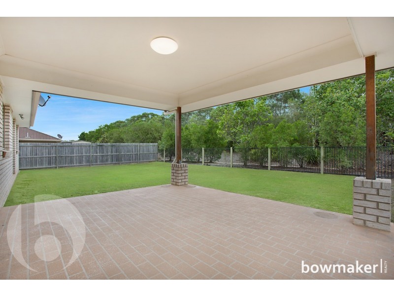 4 Atkins Court, Caboolture QLD 4510