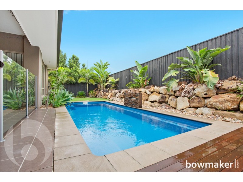 9 Ballesteros Street, North Lakes QLD 4509