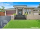 9 Ballesteros Street, North Lakes QLD 4509