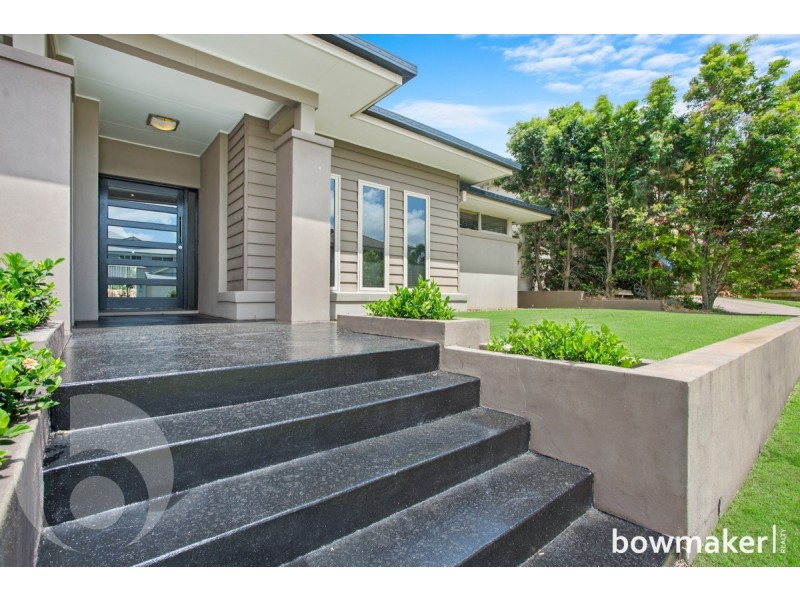 9 Ballesteros Street, North Lakes QLD 4509