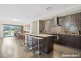 9 Ballesteros Street, North Lakes QLD 4509