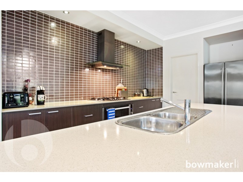 9 Ballesteros Street, North Lakes QLD 4509