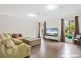 9 Ballesteros Street, North Lakes QLD 4509