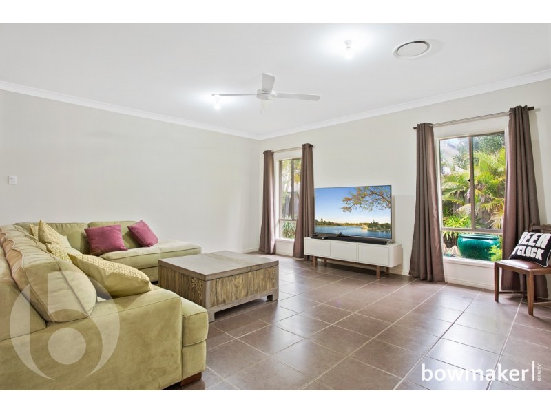 9 Ballesteros Street, North Lakes QLD 4509