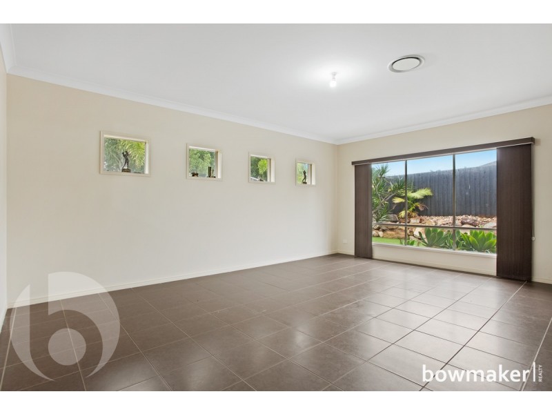 9 Ballesteros Street, North Lakes QLD 4509