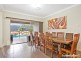 9 Ballesteros Street, North Lakes QLD 4509