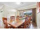 9 Ballesteros Street, North Lakes QLD 4509