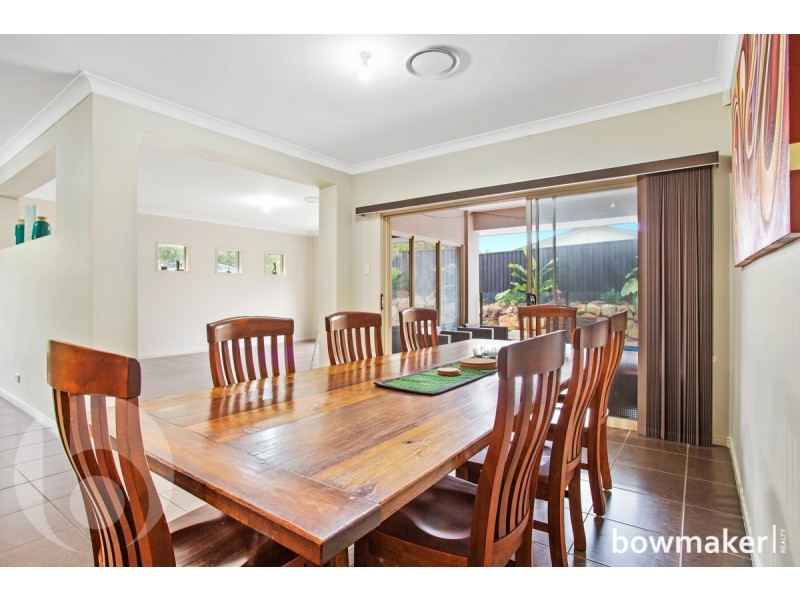 9 Ballesteros Street, North Lakes QLD 4509