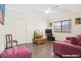 9 Ballesteros Street, North Lakes QLD 4509