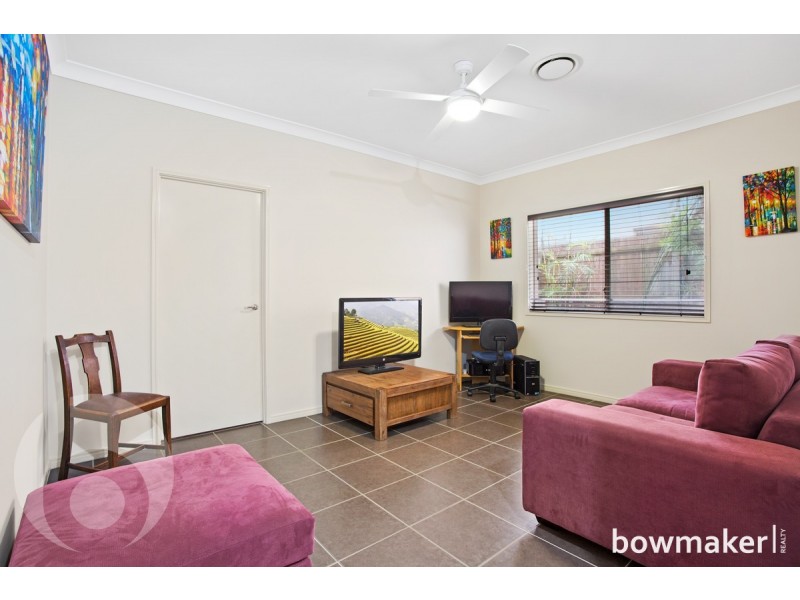 9 Ballesteros Street, North Lakes QLD 4509