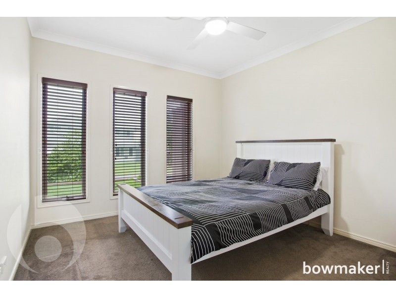 9 Ballesteros Street, North Lakes QLD 4509