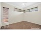 9 Ballesteros Street, North Lakes QLD 4509