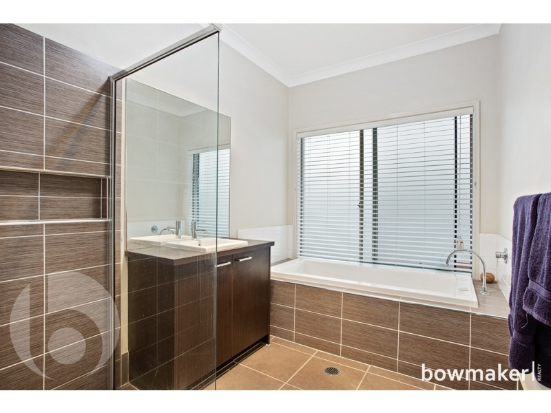 9 Ballesteros Street, North Lakes QLD 4509