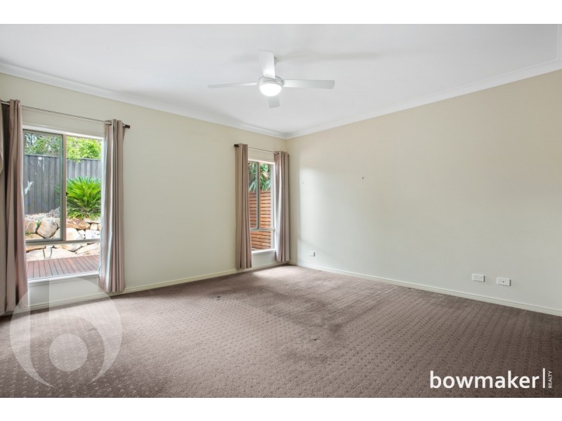 9 Ballesteros Street, North Lakes QLD 4509