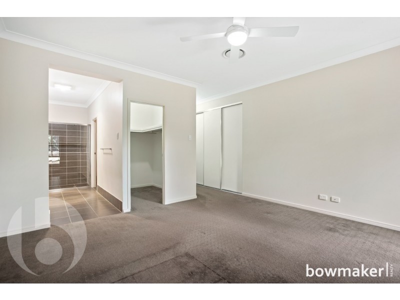 9 Ballesteros Street, North Lakes QLD 4509