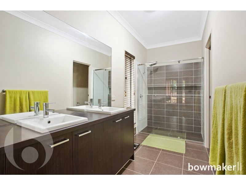 9 Ballesteros Street, North Lakes QLD 4509