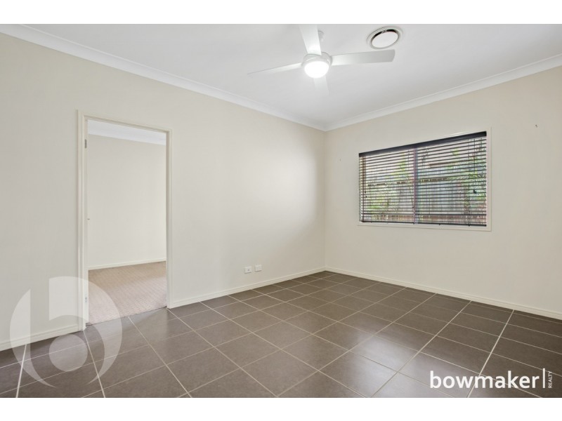 9 Ballesteros Street, North Lakes QLD 4509