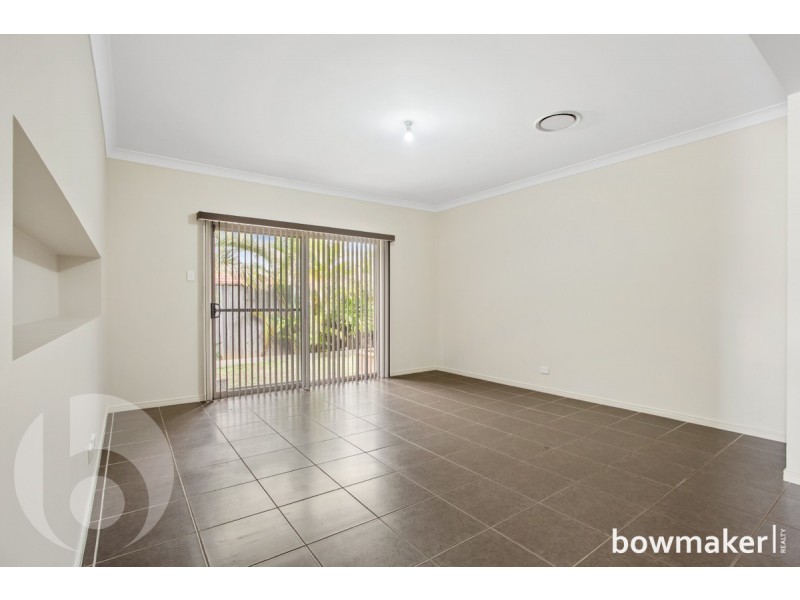 9 Ballesteros Street, North Lakes QLD 4509