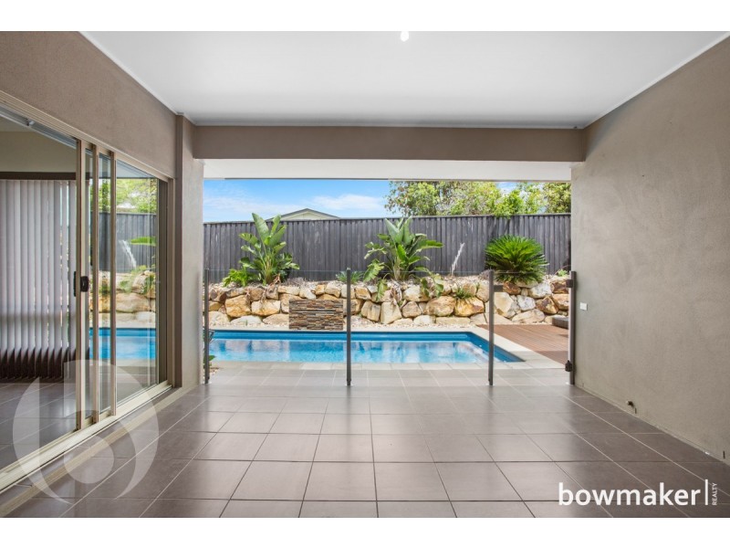 9 Ballesteros Street, North Lakes QLD 4509
