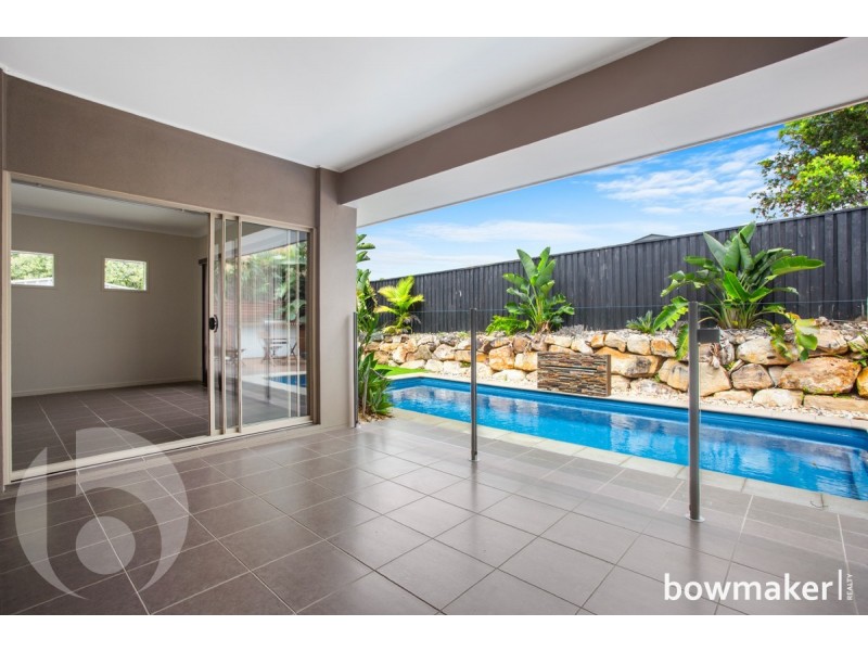 9 Ballesteros Street, North Lakes QLD 4509