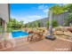 9 Ballesteros Street, North Lakes QLD 4509