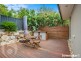 9 Ballesteros Street, North Lakes QLD 4509