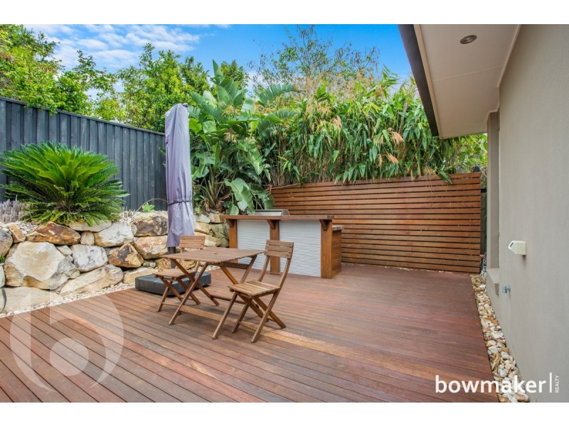 9 Ballesteros Street, North Lakes QLD 4509