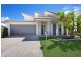 40 Couples Street, North Lakes QLD 4509