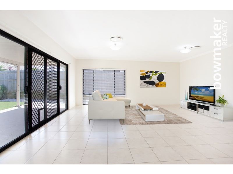40 Couples Street, North Lakes QLD 4509