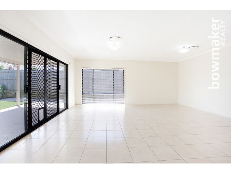 40 Couples Street, North Lakes QLD 4509