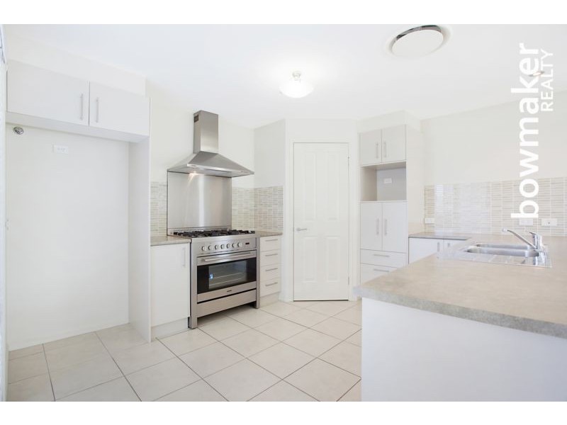 40 Couples Street, North Lakes QLD 4509