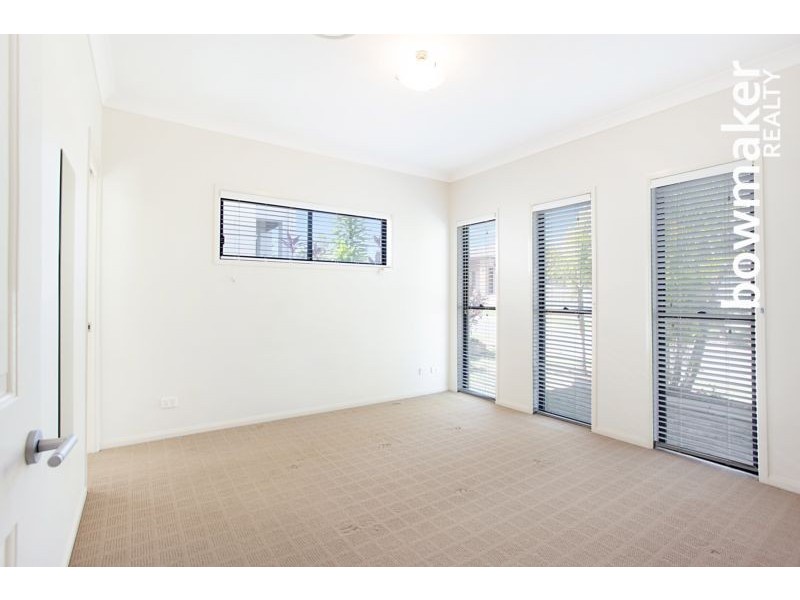 40 Couples Street, North Lakes QLD 4509