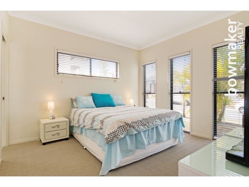 40 Couples Street, North Lakes QLD 4509