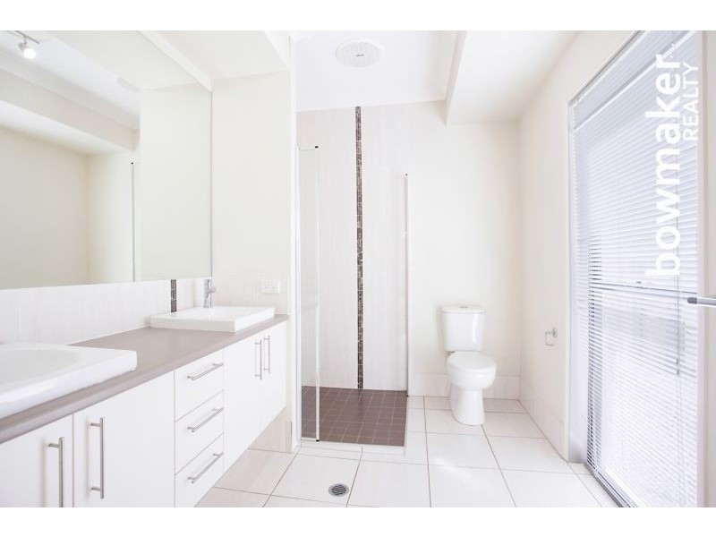 40 Couples Street, North Lakes QLD 4509