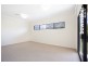 40 Couples Street, North Lakes QLD 4509