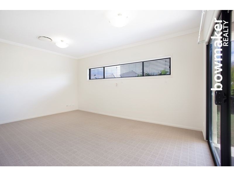 40 Couples Street, North Lakes QLD 4509