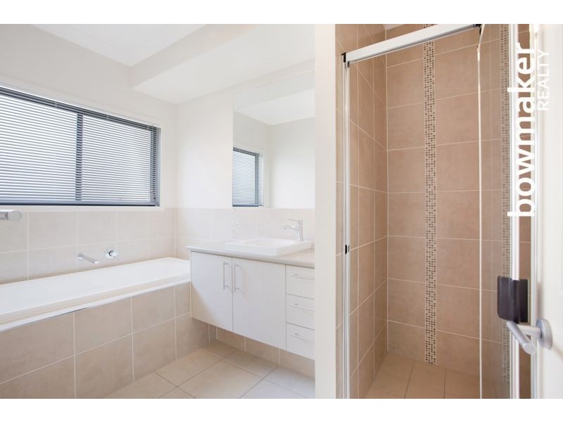 40 Couples Street, North Lakes QLD 4509