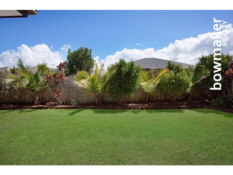40 Couples Street, North Lakes QLD 4509