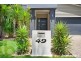 49 Dusky Street, North Lakes QLD 4509