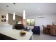 49 Dusky Street, North Lakes QLD 4509