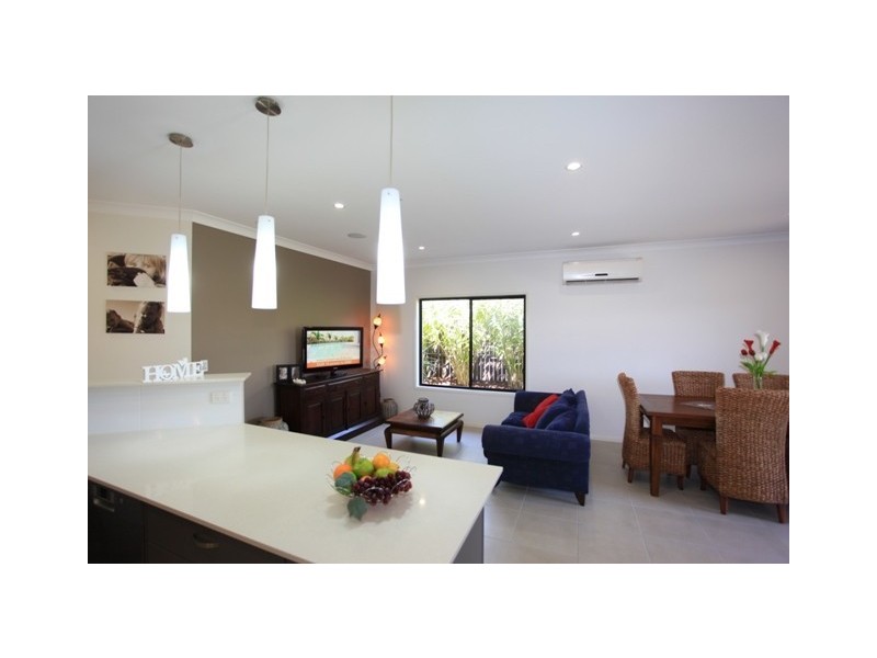 49 Dusky Street, North Lakes QLD 4509