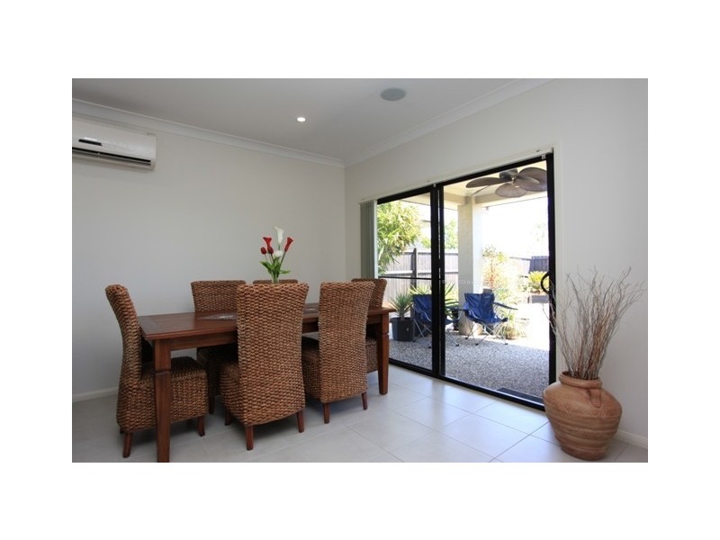 49 Dusky Street, North Lakes QLD 4509