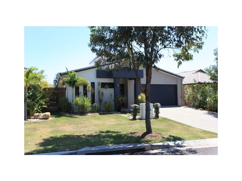 49 Dusky Street, North Lakes QLD 4509