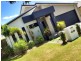 49 Dusky Street, North Lakes QLD 4509